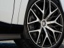 2026-bentley-torcal-first-edition-7