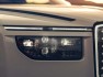 2026-bentley-torcal-first-edition-8