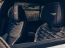 2026-bentley-torcal-first-edition-9