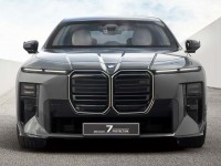 2026-bmw-concept-7-protection-1