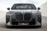 2026-bmw-concept-7-protection-1