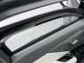 2026-bmw-concept-7-protection-11