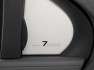 2026-bmw-concept-7-protection-12