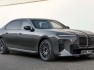 2026-bmw-concept-7-protection-2