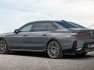2026-bmw-concept-7-protection-3