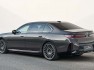 2026-bmw-concept-7-protection-4