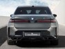 2026-bmw-concept-7-protection-5