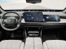 2026-bmw-concept-7-protection-6