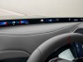 2026-bmw-concept-7-protection-7