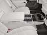 2026-bmw-concept-7-protection-8