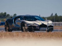 2026-bugatti-tourbillon-in-sudspanien-1