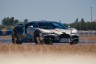 2026-bugatti-tourbillon-in-sudspanien-1