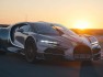 2026-bugatti-tourbillon-in-sudspanien-2