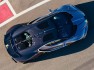 2026-bugatti-tourbillon-in-sudspanien-3