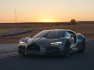 2026-bugatti-tourbillon-in-sudspanien-4