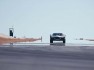 2026-bugatti-tourbillon-in-sudspanien-5