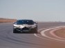 2026-bugatti-tourbillon-in-sudspanien-6