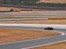2026-bugatti-tourbillon-in-sudspanien-7