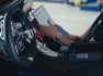 2026-bugatti-tourbillon-in-sudspanien-8