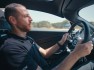 2026-bugatti-tourbillon-in-sudspanien-9