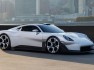 2026-concept-Porsche-Mission-S-1