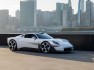 2026-concept-Porsche-Mission-S-2
