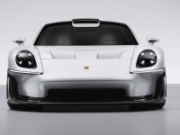 2026-concept-Porsche-Mission-S-3