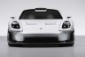 2026-concept-Porsche-Mission-S-3