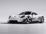 2026-concept-Porsche-Mission-S-4