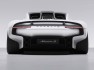 2026-concept-Porsche-Mission-S-5