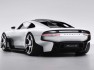 2026-concept-Porsche-Mission-S-6