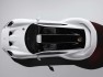 2026-concept-Porsche-Mission-S-7