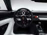 2026-concept-Porsche-Mission-S-8