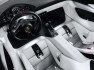 2026-concept-Porsche-Mission-S-9