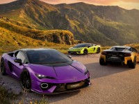 2026-lamborghini-temerario-tettonero-1