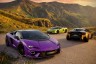 2026-lamborghini-temerario-tettonero-1