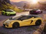 2026-lamborghini-temerario-tettonero-2
