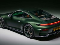 2026-porsche-911-gt3-earls-court-51-edition-1
