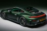 2026-porsche-911-gt3-earls-court-51-edition-1