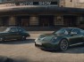 2026-porsche-911-gt3-earls-court-51-edition-2