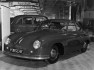 2026-porsche-911-gt3-earls-court-51-edition-4