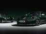 2026-porsche-911-gt3-earls-court-51-edition-5