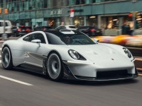 2026-porsche-mission-s-concept-in-new-york-1
