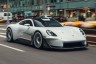 2026-porsche-mission-s-concept-in-new-york-1