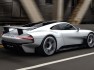 2026-porsche-mission-s-concept-in-new-york-10