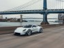 2026-porsche-mission-s-concept-in-new-york-11