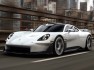 2026-porsche-mission-s-concept-in-new-york-12