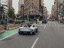 2026-porsche-mission-s-concept-in-new-york-13