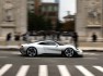 2026-porsche-mission-s-concept-in-new-york-14
