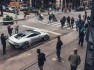 2026-porsche-mission-s-concept-in-new-york-15